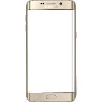 samsung mobile frame clipart 10 free Cliparts | Download images on