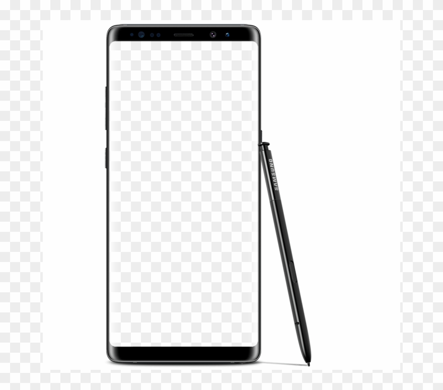 Clip Art Transparent Samsung Price In Pakistan S Pen.