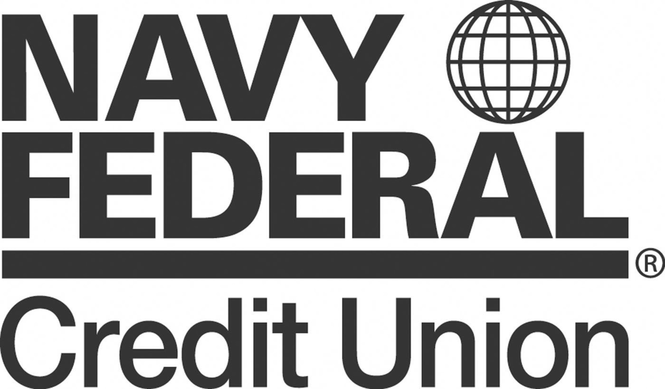 Navy Federal Adds Samsung Pay To Its Mobile Payment Options.