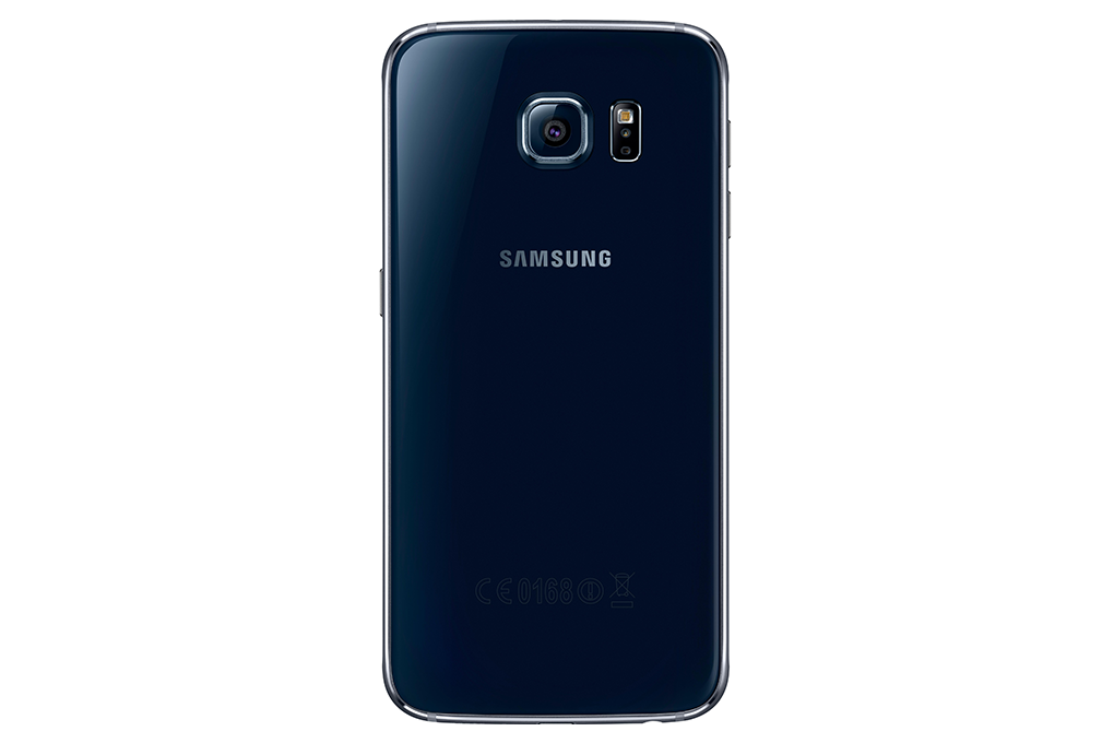 Samsung Galaxy Clipart Dimensions.
