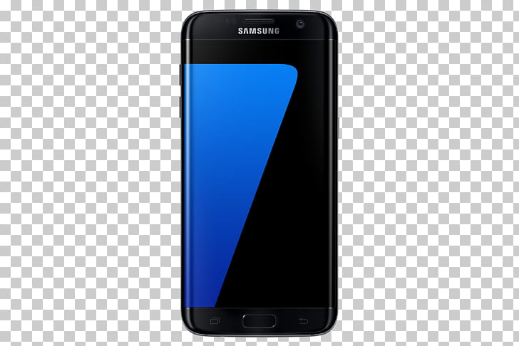 Samsung GALAXY S7 Edge Samsung Galaxy S6 Telephone 4G, edge.