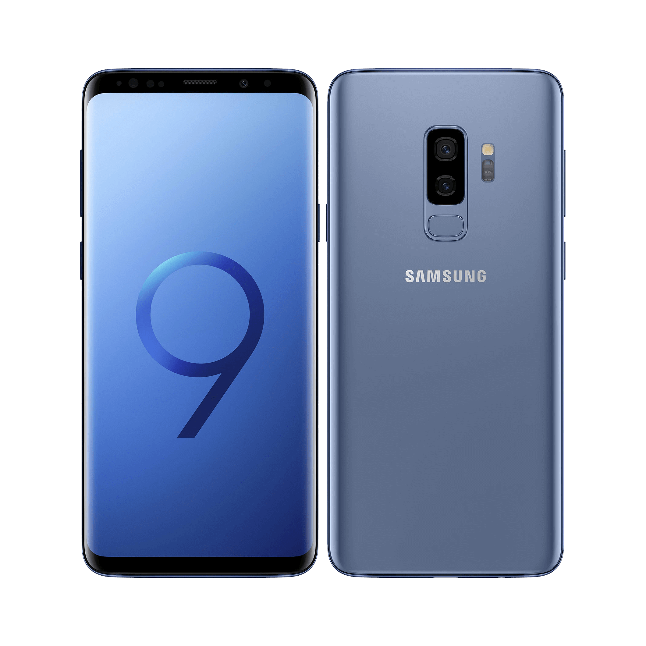 samsung galaxy s9 narxi