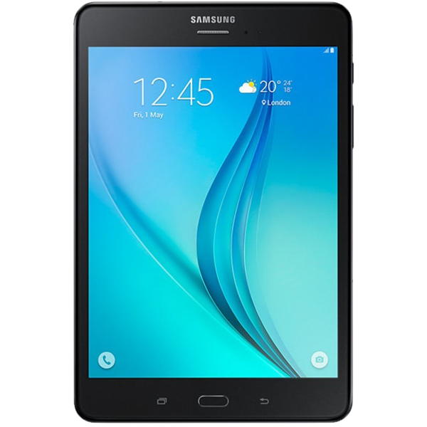 Samsung Galaxy Tab A 2016 P585 10.1″ 16GB Tablet..
