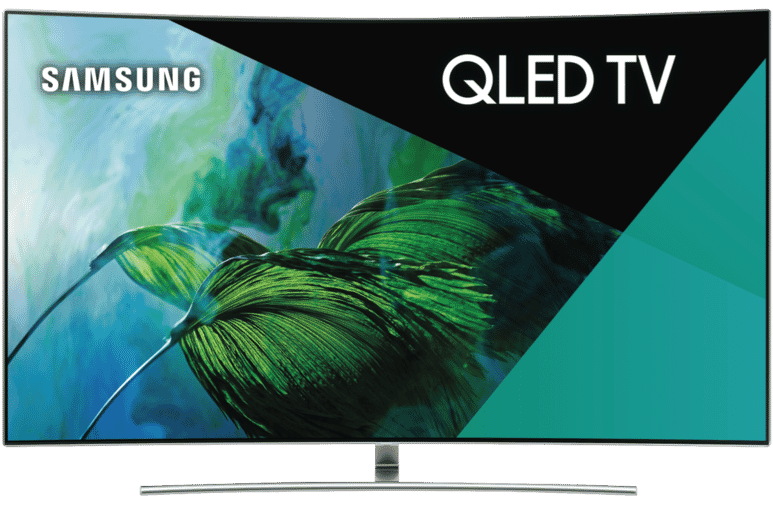 samsung tv png 10 free Cliparts | Download images on Clipground 2023