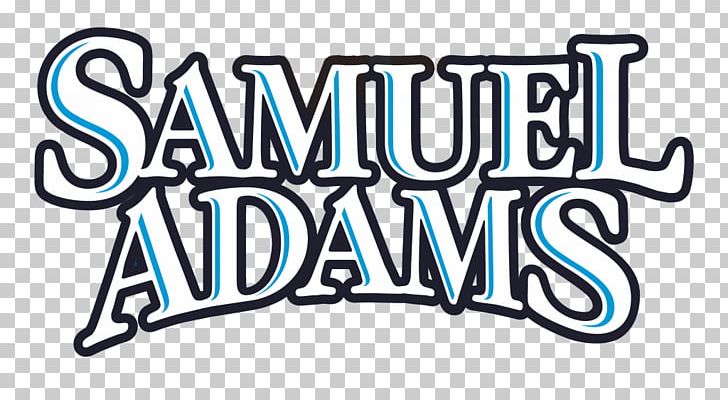 Samuel Adams Beer Logo Brand PNG, Clipart, Adam, Alcoholic.