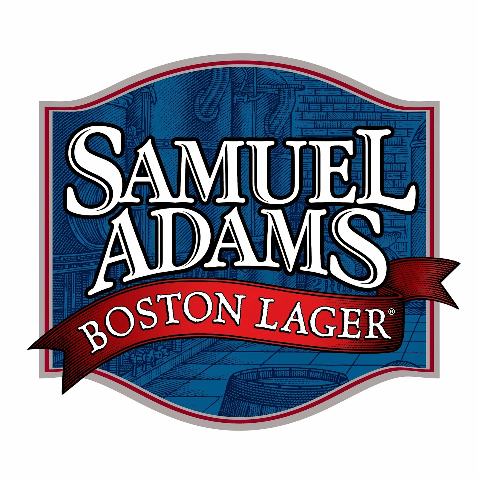 samuel adams logo png 10 free Cliparts | Download images on Clipground 2024