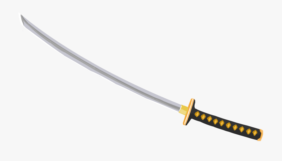 samurai swords clip art 10 free Cliparts | Download images on ...