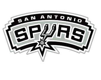 San Antonio Spurs Logo Png (108+ images in Collection) Page 3.