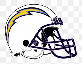 History Of The San Diego Chargers Images, History Of The San.