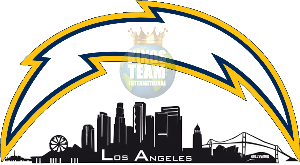 San Diego Chargers Clipart at GetDrawings.com.