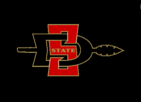 san diego state logo 10 free Cliparts | Download images on Clipground 2024