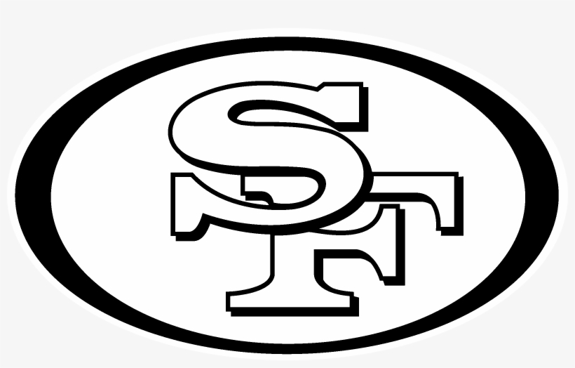 49ers Logo Png.
