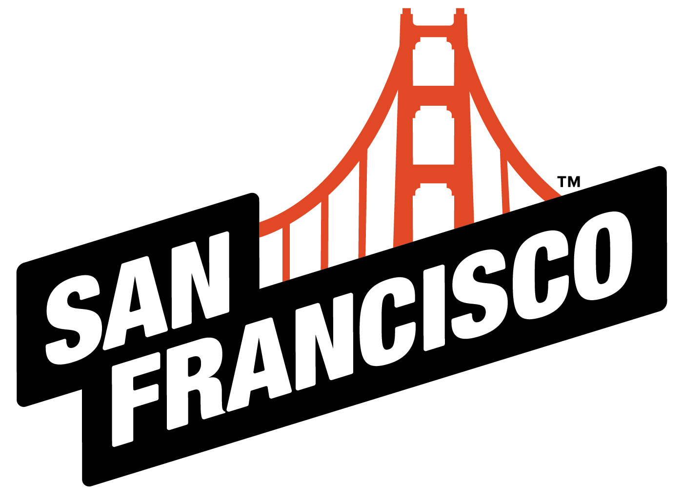 san-francisco-png-10-free-cliparts-download-images-on-clipground-2023