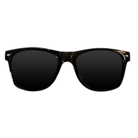 Download Sunglasses Free PNG photo images and clipart.