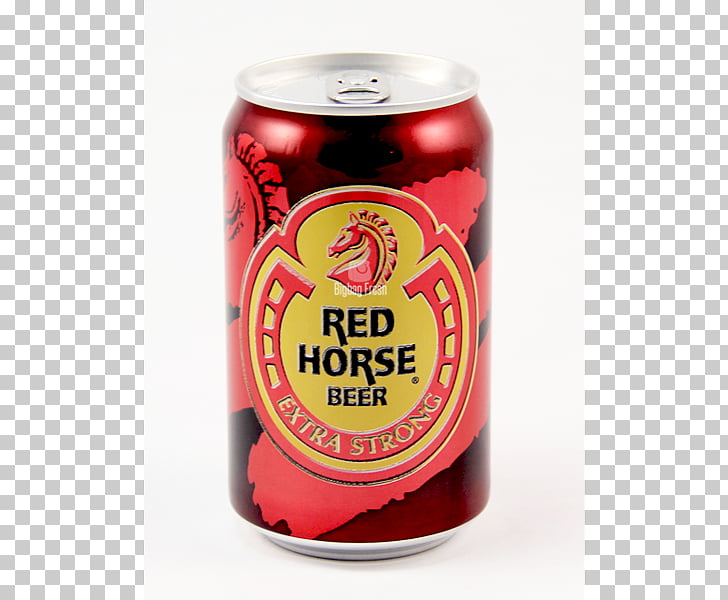 Red Horse Beer San Miguel Beer San Miguel Brewery Wine.