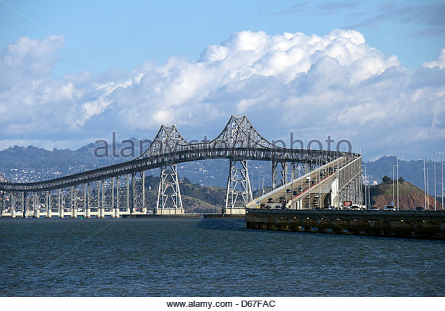 Bay Area Toll Stock Photos & Bay Area Toll Stock Images.
