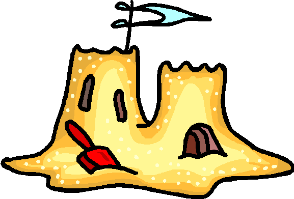 Free Sand Cliparts, Download Free Clip Art, Free Clip Art on.