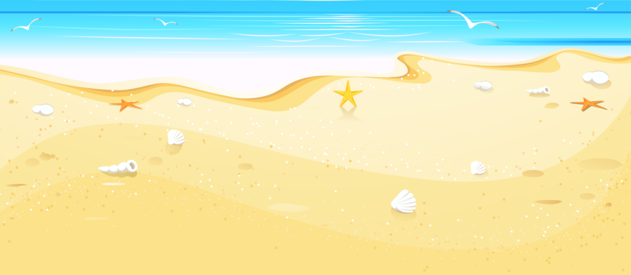 sand beach clip art 10 free Cliparts | Download images on Clipground 2022