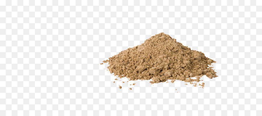 loose sand clipart Sand Stock photography Royalty.