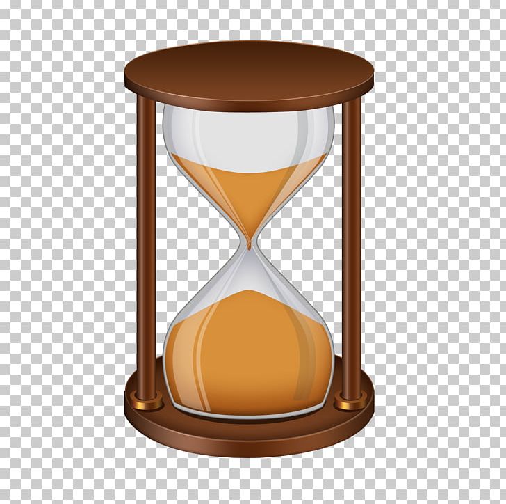 Sand Clock Png 10 Free Cliparts Download Images On Clipground 2024 0168