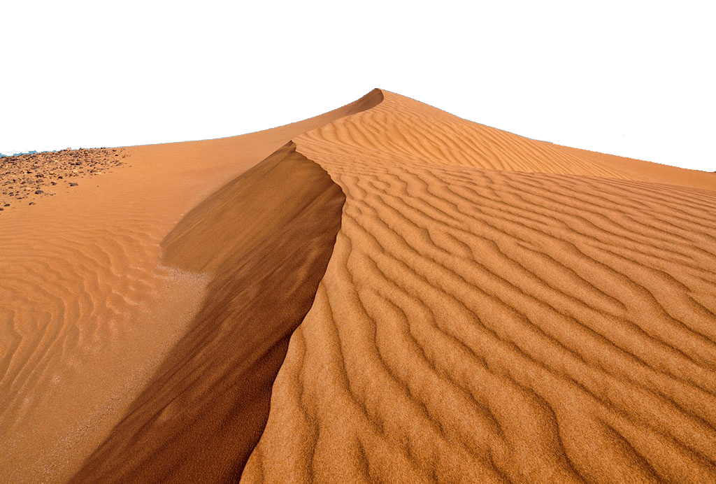 sand dune png 10 free Cliparts | Download images on Clipground 2021