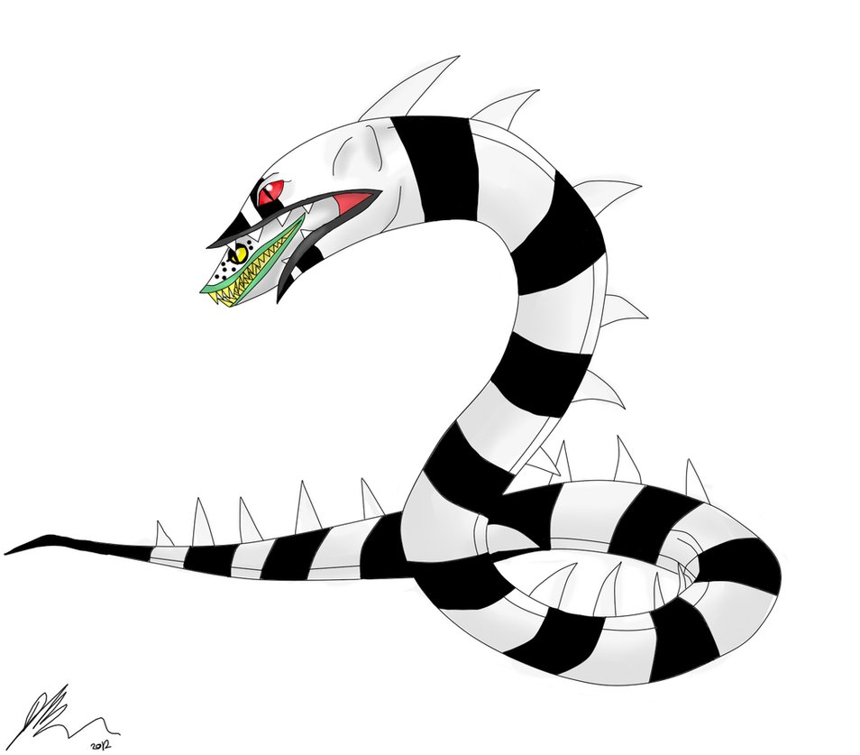 sandworms clipart clipground. 