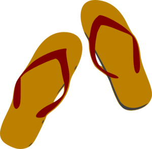 sandals clip art 10 free Cliparts | Download images on Clipground 2024
