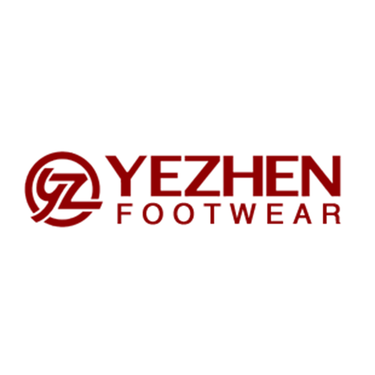 2019 Custom Logo Fashion Zip Covered Footwear Peep.
