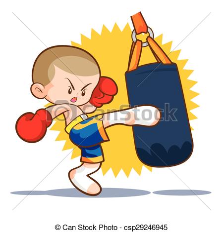 Sandbag clipart 20 free Cliparts | Download images on Clipground 2024