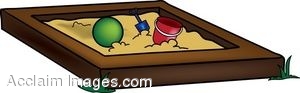 Sandbox clipart 20 free Cliparts | Download images on Clipground 2023