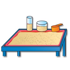 sandtable clipart 10 free Cliparts | Download images on Clipground 2024