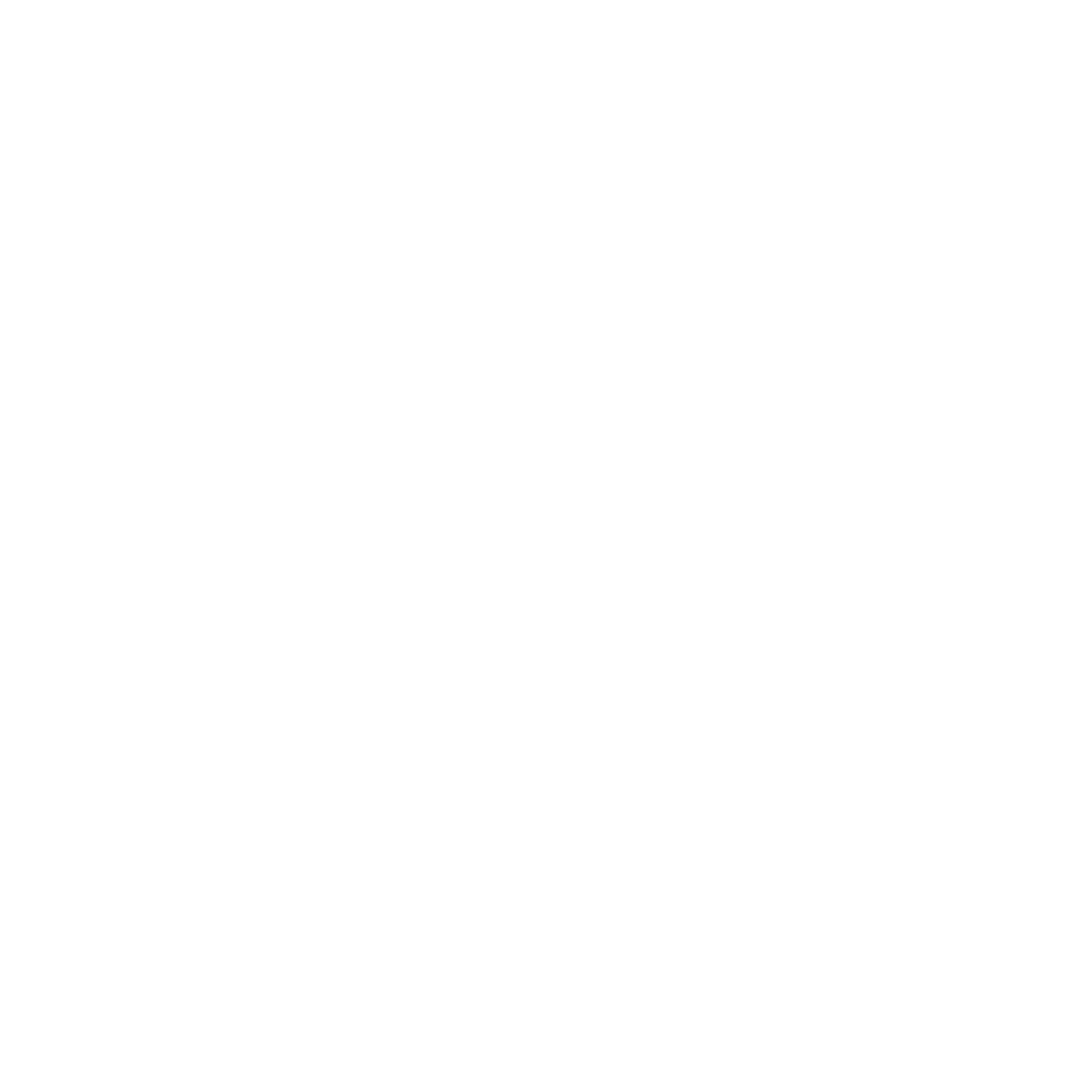 Sandvik Logo PNG Transparent & SVG Vector.