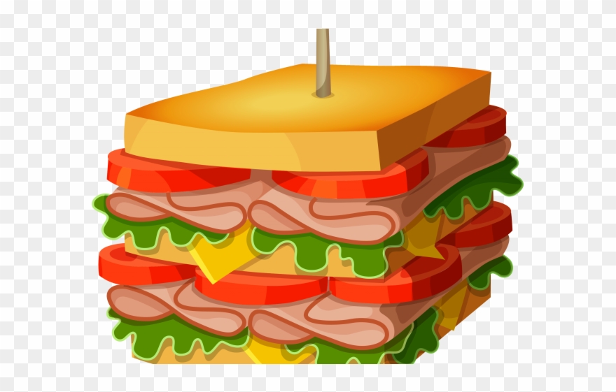 sandwich clipart png 10 free Cliparts | Download images on Clipground 2021