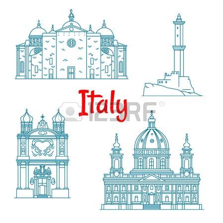 9,579 Ancient City Stock Vector Illustration And Royalty Free.