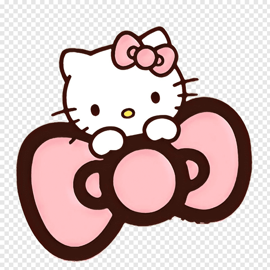 sanrio logo 10 free Cliparts | Download images on ...