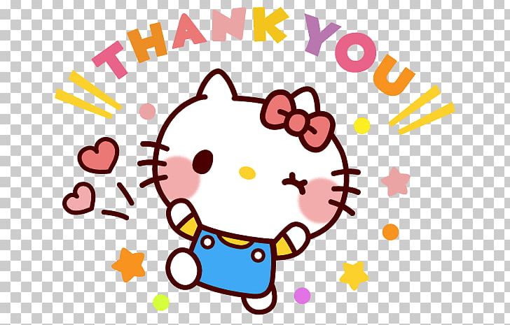 Hello Kitty My Melody Sticker Sanrio PNG, Clipart, Area.