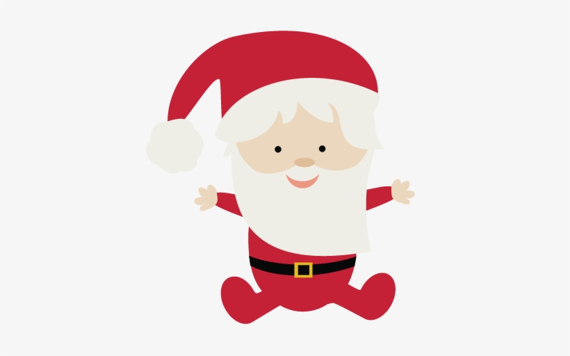 Download santa baby clipart 10 free Cliparts | Download images on Clipground 2021