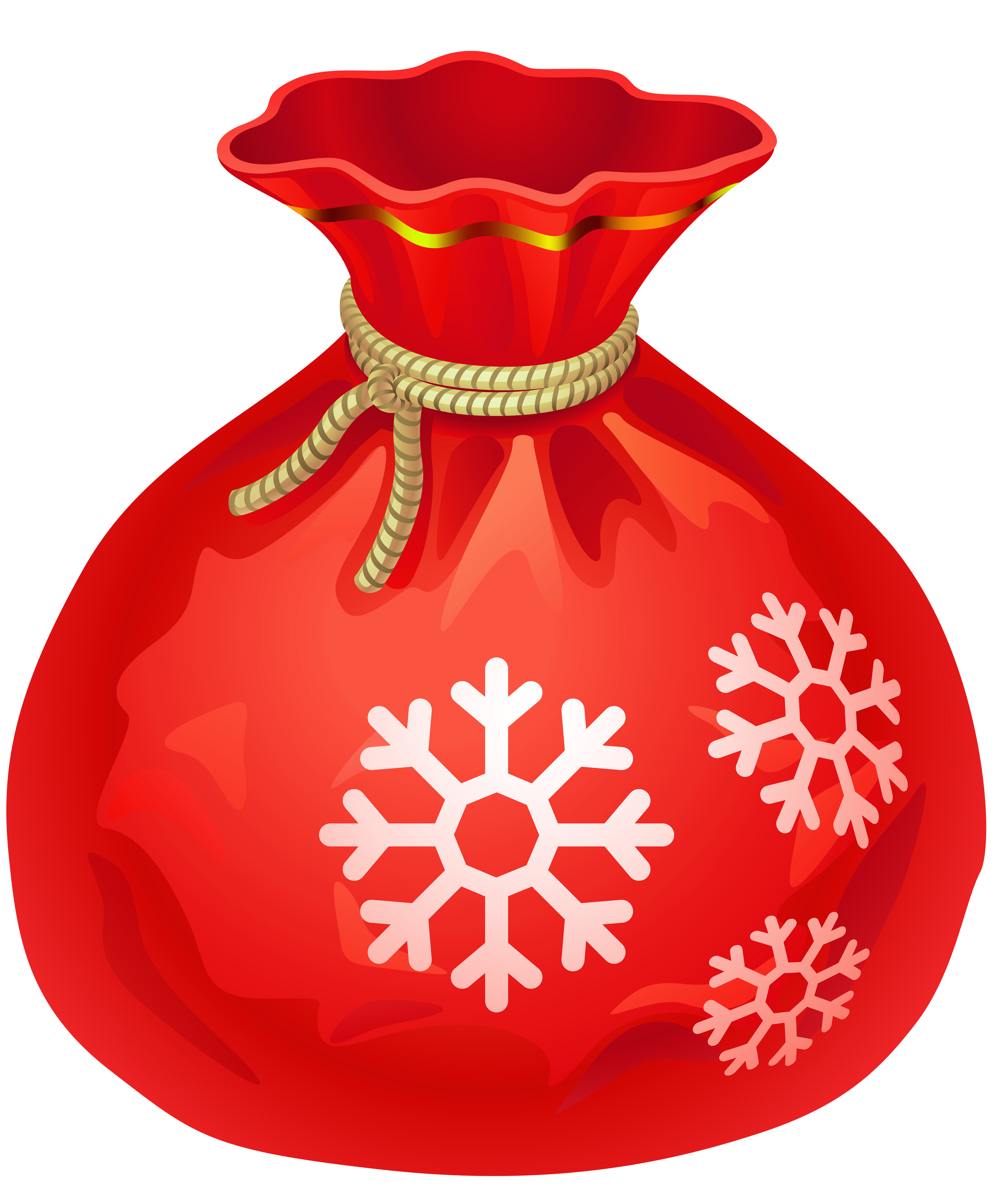 Free Santa Bag Cliparts, Download Free Clip Art, Free Clip.