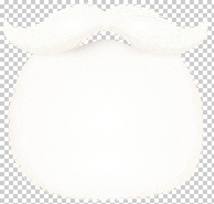 Santa Beard Png (105+ images in Collection) Page 1.