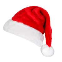 Download Santa Claus Free PNG photo images and clipart.