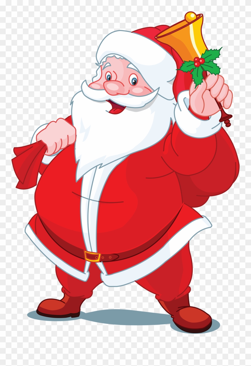 santa claus clipart animated 10 free Cliparts | Download images on