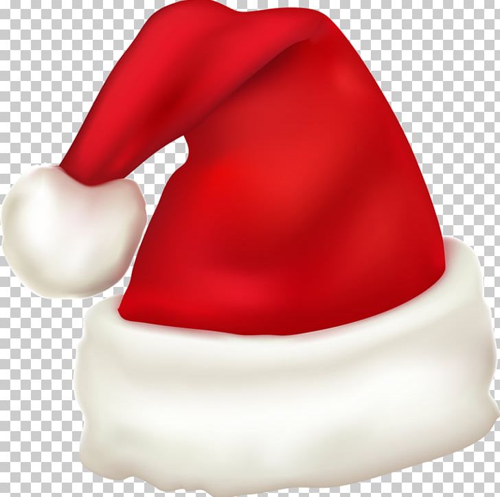 Santa Claus Hat Santa Suit PNG, Clipart, Christmas, Fedora.