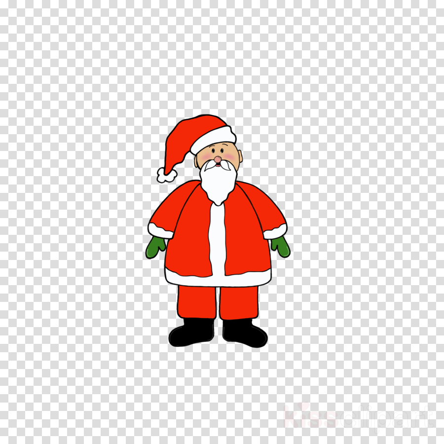 Illustration, Christmas, Cartoon, transparent png image.