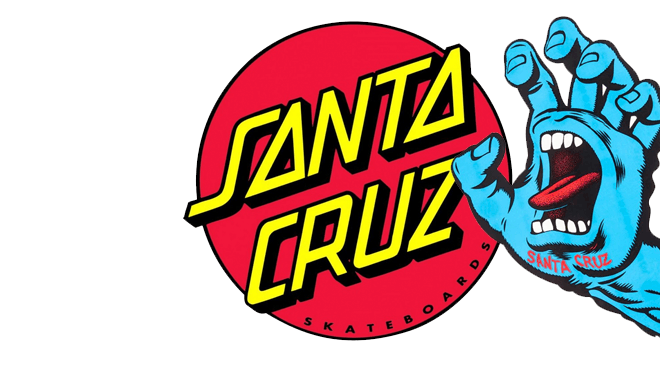 santa cruz logo png 10 free Cliparts | Download images on Clipground 2021