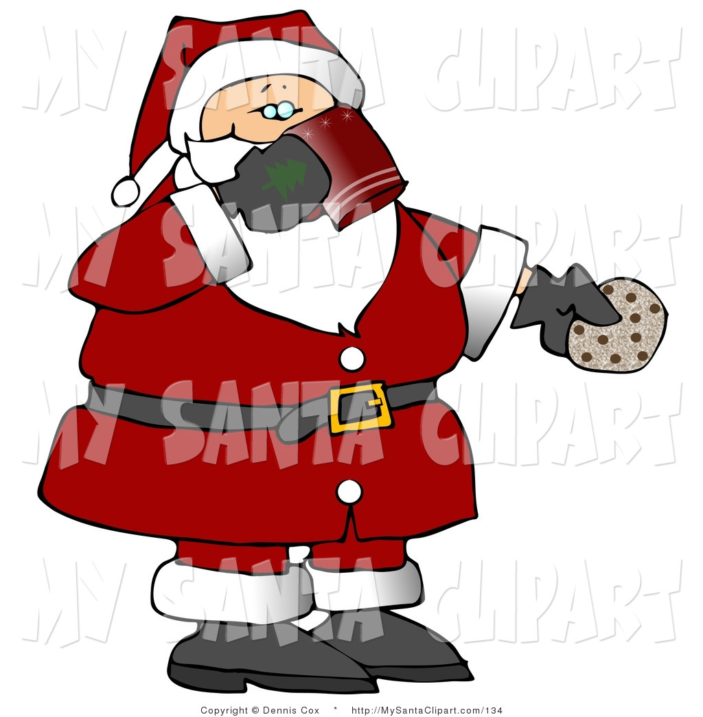 Free Santa Beer Cliparts, Download Free Clip Art, Free Clip.