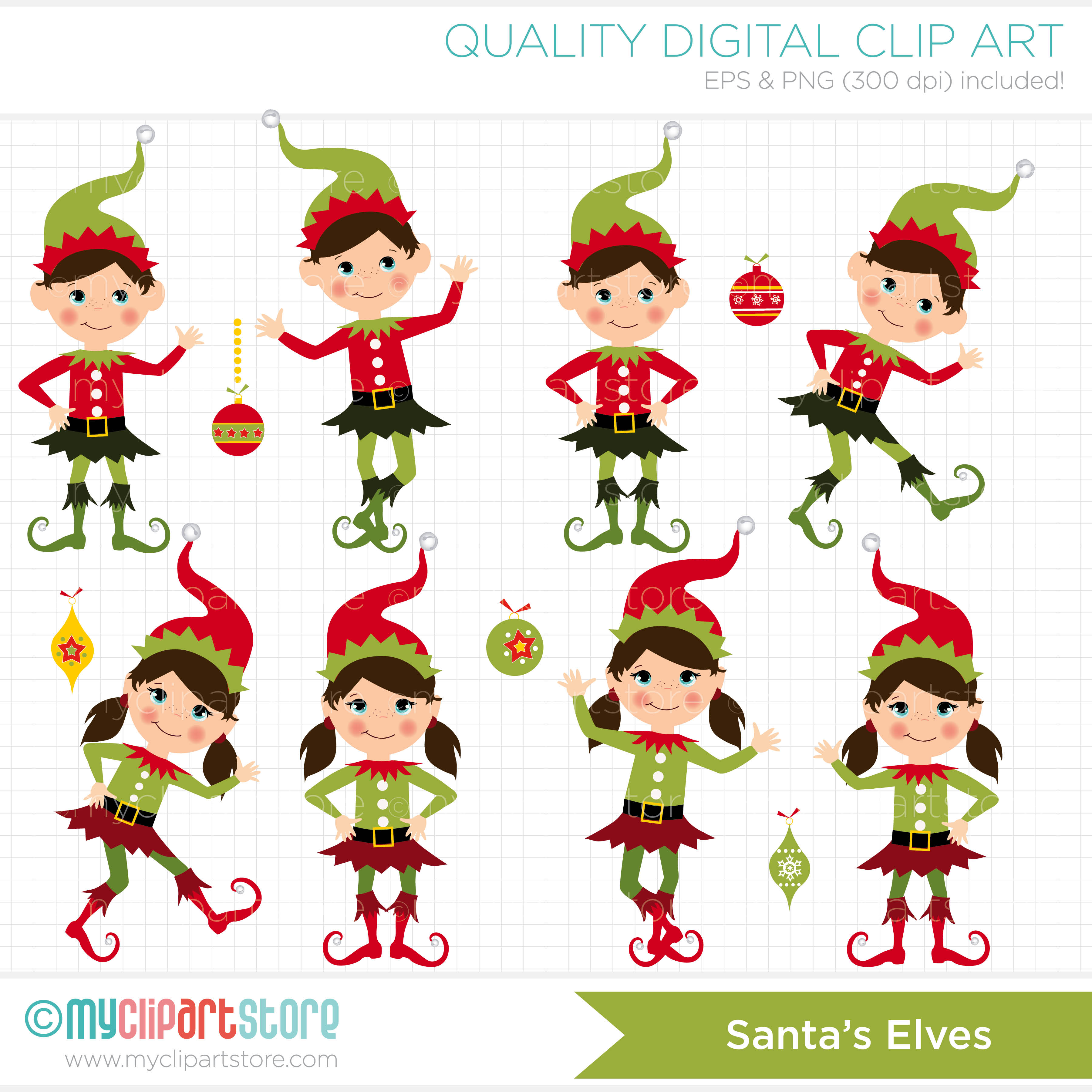 Free Santa Elf Cliparts, Download Free Clip Art, Free Clip.