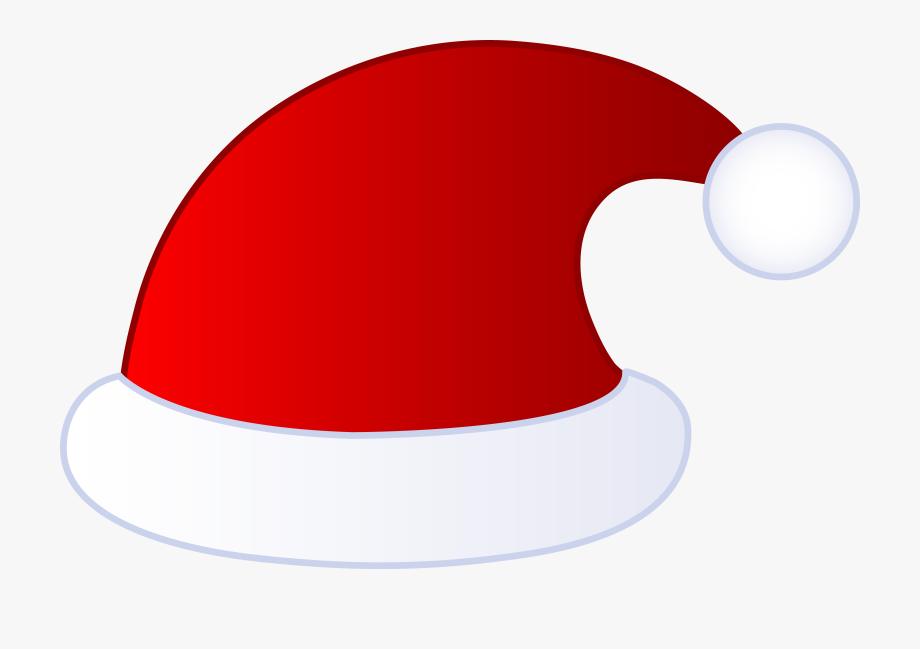 santa logo clip art 10 free Cliparts | Download images on Clipground 2022