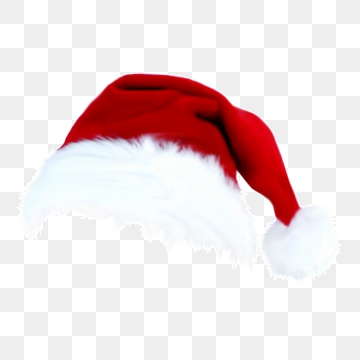 Christmas Hats PNG Images, Download 2,567 Christmas Hats PNG.