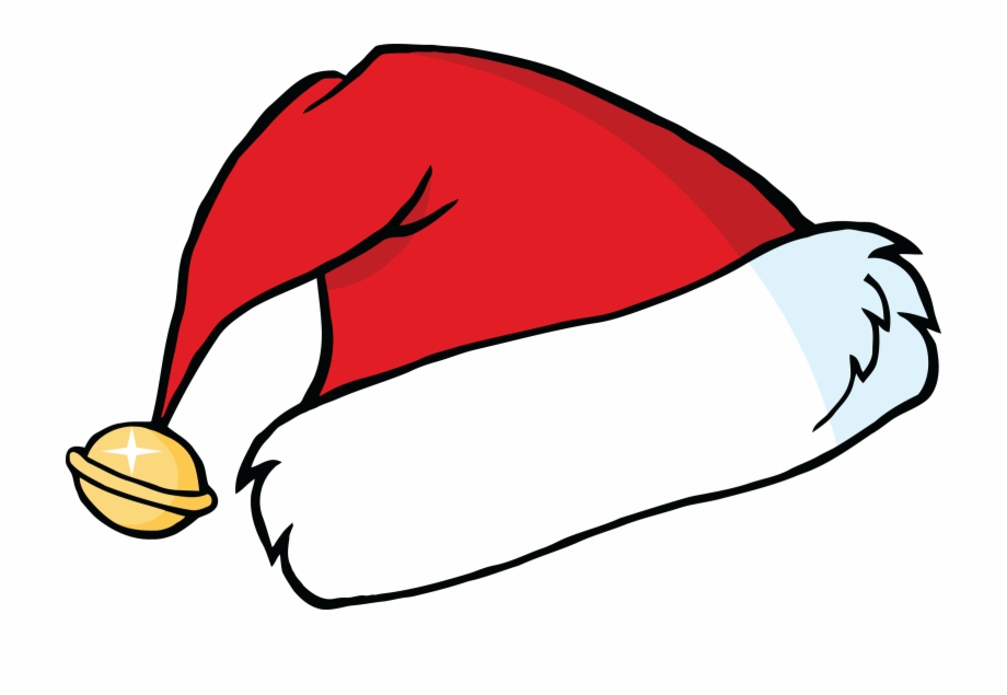 santa hat vector png 10 free Cliparts | Download images on Clipground 2021