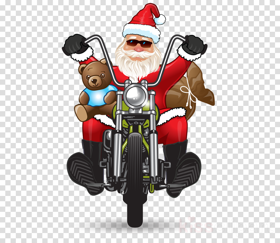 Free Free Biker Papa Svg 346 SVG PNG EPS DXF File